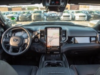 At Renfrew Chrysler you will get the Best Service, the Best Deal and the Best Financing Rates. That... (image 9)