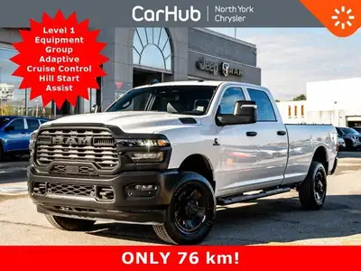 All purchasers receive a CarHub Rewards Card for $1000 towards service! 189-LITRE (50-GALLON) FUEL T...