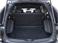 2022 HONDA CR-V SPORT - CERTIFIED PRE-OWNED - BC VEHICLE - PUSH BUTTON START - BACKUP CAMERA - HANDS... (image 9)
