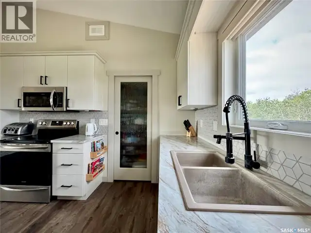 Natures Edge Acres - RM of Fertile Belt Fertile Belt Rm No. 183, in Houses for Sale in Regina - Image 9