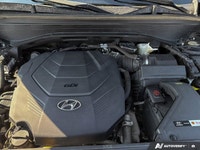 *VEHICLE DESCRIPTION* This vehicle has recently arrived and is in the process of being prepared for... (image 9)