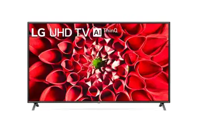 ELECTRONICS & APPLIANCE WAREHOUSE SALE. OPEN TO PUBLIC, RETAIL & WHOLESALE. TECH SMART CANADA INC. 1...