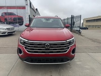 This vehicle is equipped with: 2.0L 4 cylinder turbocharged engine 8-Speed Automatic Transmission Ba... (image 1)