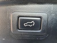 OUR CARS ARE SOLD CERTIFIED, Reconditioned, and Detailed ON THE ASKING PRICE, HAVE A VALID CarFax. W... (image 8)