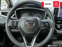 FWD Engine: 4 Cylinder Engine 2.0L L/100Km City: 7.5 L/100Km Hwy: 5.9 (image 8)