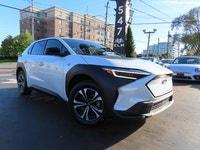 LOW LOW KMS CALL FOR APPOINTMENT - 100% CANADIAN VEHICLE Visit Our Website @ EliteLuxuryMotors.ca __... (image 1)