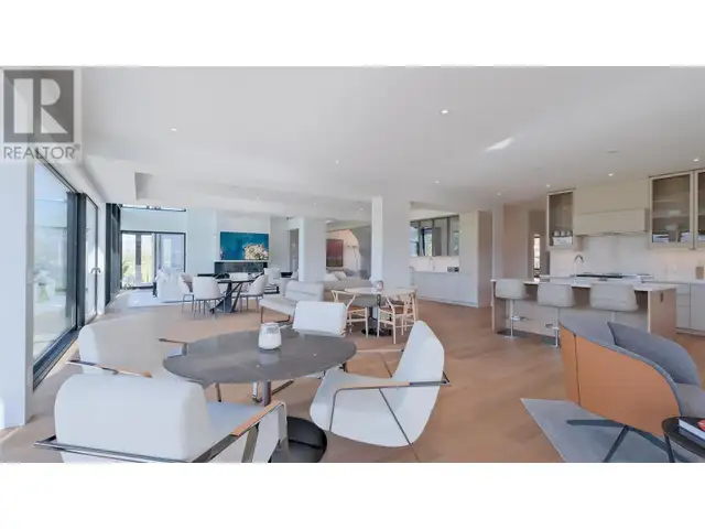 345 LOWER BENCH Road Penticton, British Columbia in Houses for Sale in Penticton - Image 14