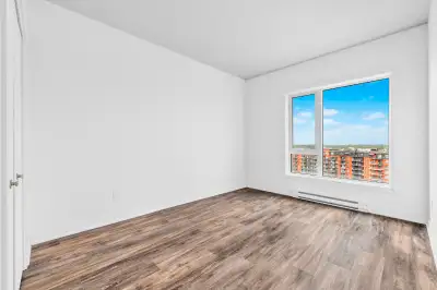1451 chemin gascon- Terrebonne 4 1/2, Voir plus