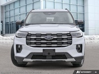 Welcome to Freedom Ford. 4x4 drive for enhanced traction - Intercooled Turbo I-4 engine - Adaptive c... (image 2)