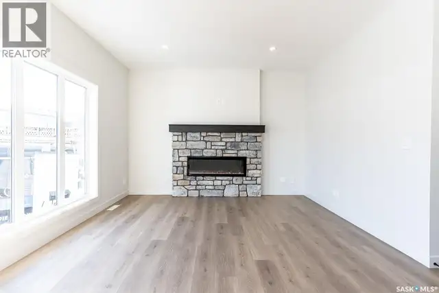 135 Traeger COMMON Saskatoon, Saskatchewan in Houses for Sale in Saskatoon - Image 12
