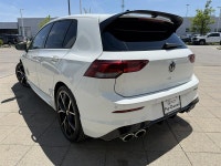 Humberview Volkswagen on the Queensway Get ready to experience the ultimate hatchback! The 2024 Volk... (image 4)