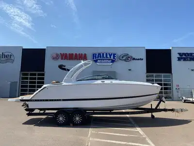 As per our “no hold policy” our inventory can vary from what is advertised. Please call us to confir...