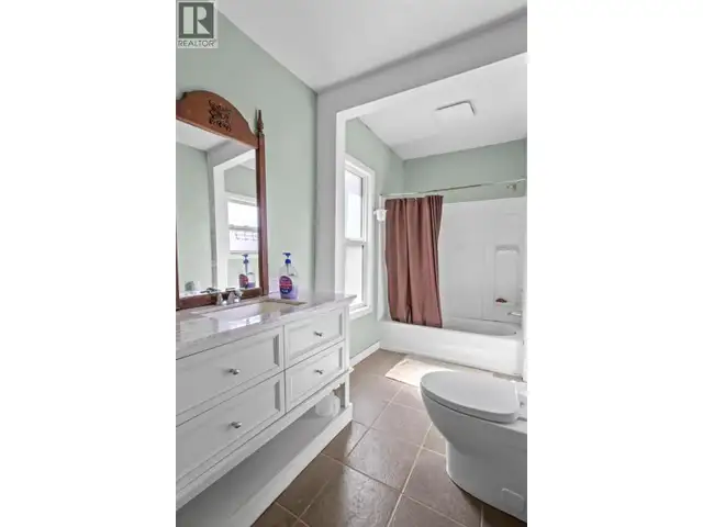 3037 Erickson Road Erickson, British Columbia in Land for Sale in Nelson - Image 13