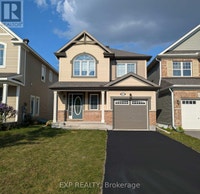 161 CRANESBILL ROAD Ottawa, Ontario Ottawa Ottawa / Gatineau Area Preview