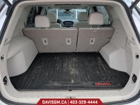 Shop our selection of quality pre-owned vehicles from all makes and models, each offering excellent... (image 9)