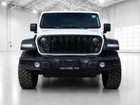 COME SEE WHY ''NOBODY BEATS A DEAL FROM PEEL!'' Your Source for ALL make and models used cars and tr... (image 3)