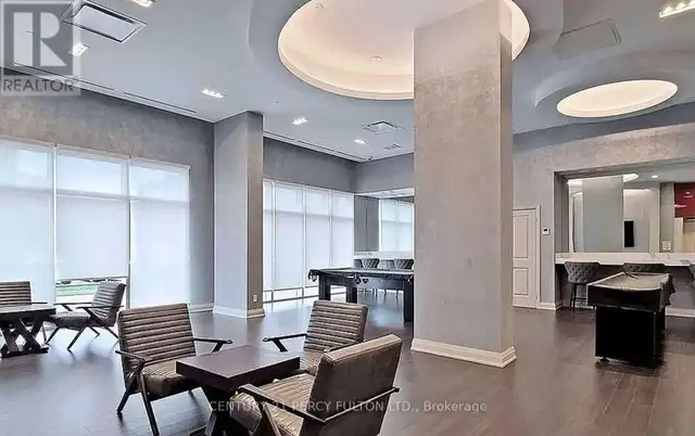208 - 30 MEADOWGLEN PLACE Toronto (Woburn), Ontario in Long Term Rentals in Markham / York Region - Image 6
