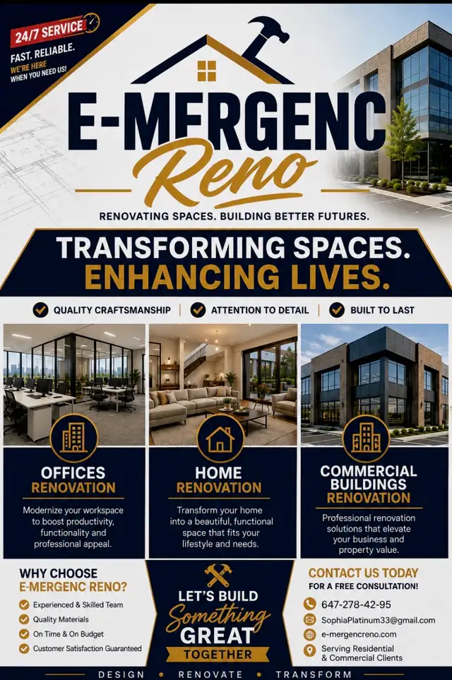 RENOVATIONS557016893149696007