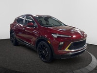 Welcome to Capital GMC! Check out this vehicle's pictures, features, options and specs, and let us k... (image 6)