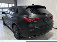 We buy cars! We will buy from you even if you dont buy from us! Get your FREE TRADE ESTIMATE. Are yo... (image 5)