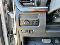 Welcome to Freedom Ford. **WE WILL BEAT ANY FORD DEALER IN THE CITY** The 2026 Ford Super Duty is a... (image 8)