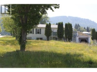129 Oak Street Fauquier, British Columbia Nelson British Columbia Preview