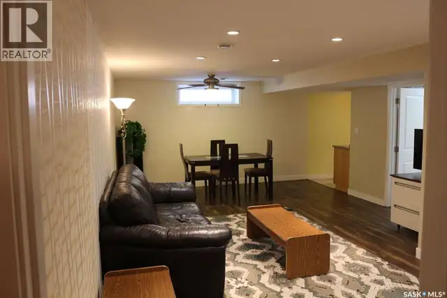 819 Morris CRESCENT N Regina, Saskatchewan in Houses for Sale in Regina - Image 35