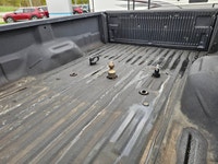 Kijiji Engine: 8 Cylinder Engine 6.7L Safety Equipment Side Impact Beams Dual Stage Driver And Passe... (image 7)