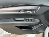 **Strickland's is home of the Hassle-Free car shopping experience. We make car buying fun, find your... (image 9)