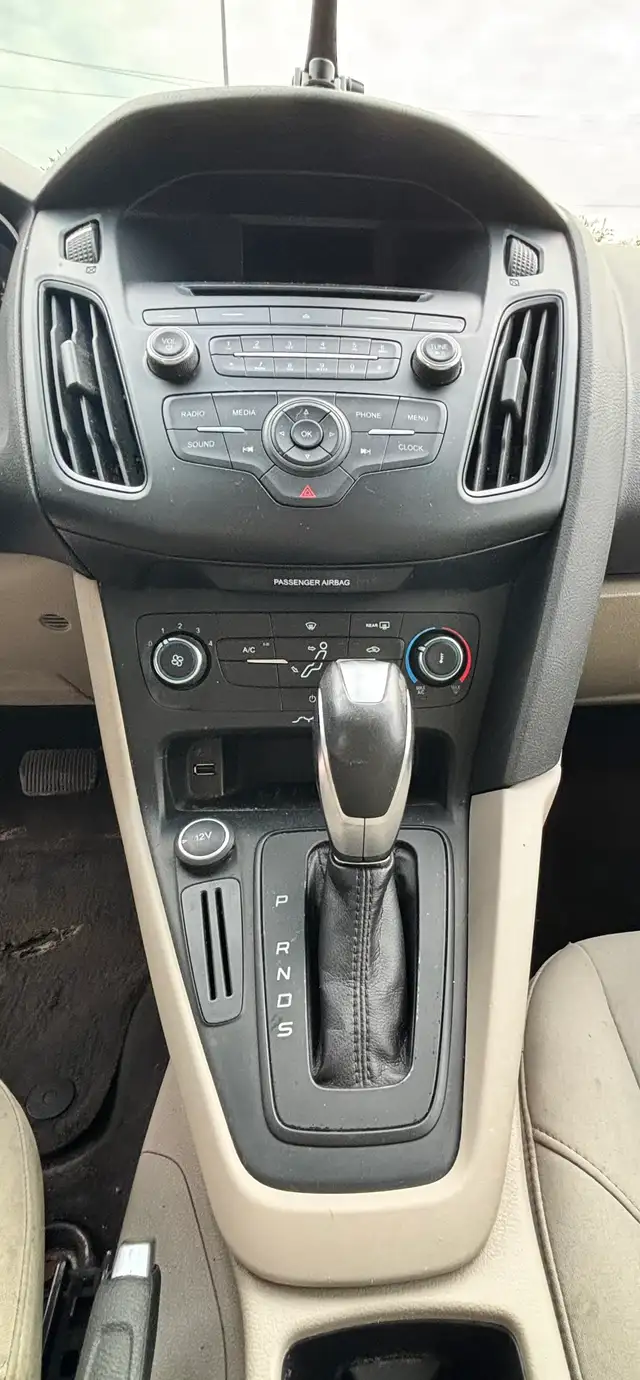 2015 Ford Focus600952382099312647