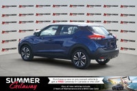 Come visit our Fish Creek Nissan team, you can find us at 14750 Macleod Trail S Calgary, AB T2Y 2E7,... (image 2)