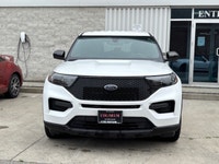 NEW BODY STYLE!! HYBRID SAVE MONEY ON GAS!! VERY HARD TO FIND!! { CERTIFIED PRE-OWNED } THIS VEHICLE... (image 7)