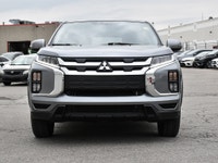 NO HIDDEN FEES, BALANCE OF WARRANTY, CLEAN CARFAX, 2 SET OF TIRES, APPLE CAR PLAY, **ALL CREDITS WEL... (image 2)
