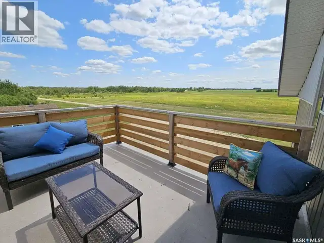 SE29 25 5 W2 RM 244 Orkney Rm No. 244, Saskatchewan in Houses for Sale in Regina - Image 24