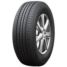 Premium Used Tires with 30-Day Satisfaction Guarantee FREE Installation Included! Thousands of New &...