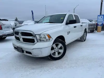 Safety Equipment Electronic Stability Control (ESC) ABS And Driveline Traction Control Side Impact B...