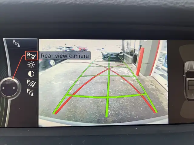 2012 BMW X3 28i in Cars & Trucks in Kitchener / Waterloo - Image 18