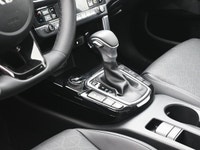 O'Regan's Dartmouth Hyundai is your one-owner headquarters and home to the largest selection of one... (image 7)