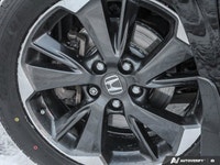 Come visit our London Honda team, you can find us at 560 Wharncliffe Rd S, London, ON, N6J 2N4, or c... (image 8)