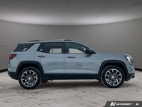 Dealer Certified Pre-Owned. This GMC Terrain boasts a Turbocharged Gas I4 1.5L/-TBD- engine powering... (image 7)