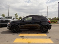 Heated Bucket Seats | Cruise Control w/ Steering Wheel Controls | Rear Vision Camera | Blind Spot Wa... (image 6)