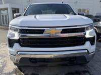 Crowfoot Hyundai, AMVIC Licensed Dealer Mileage: 49,578 km Accident History: No accidents Get the jo... (image 1)