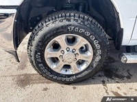 Welcome to Moncton Chrysler Jeep Dodge. http://www.chrysler.com/hostd/windowsticker/getWindowSticker... (image 9)