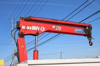 Ontario Auto Group Ontario’s Trusted Source for Work-Ready Vehicles Ontario Auto Group 857 Lakeshore... (image 2)
