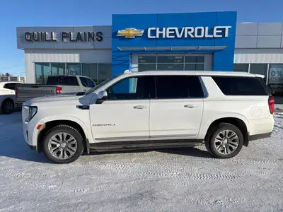 Welcome to Quill Plains Chevrolet Buick Limited ...