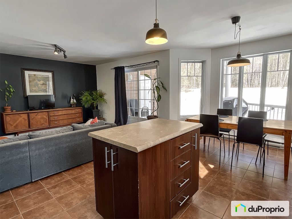 $371,000 - Condominium for sale in L'Anse-St-Jean — photo 3
