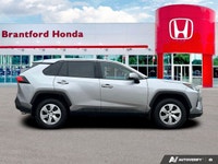 Come visit our Brantford Honda team, you can find us at 378 King George Rd, Brantford, ON, N3T 5L8,... (image 6)