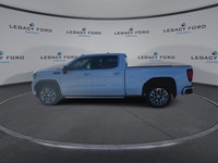 Trailering Package, Pro Safety, Adaptive Cruise Control, Wireless Charging, 360 Camera! Hot Deal! We... (image 6)