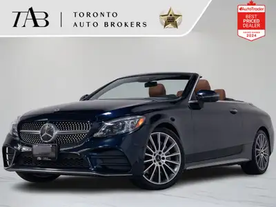 See Dealer Website for Details. ... Engine: 4 Cylinder Engine