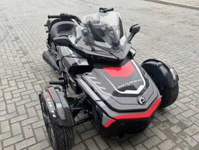 Oppotunity doesn't knock it RUMBLES!!! Looking for a Have you always wanted a Harley? PRICE INCLUDES...